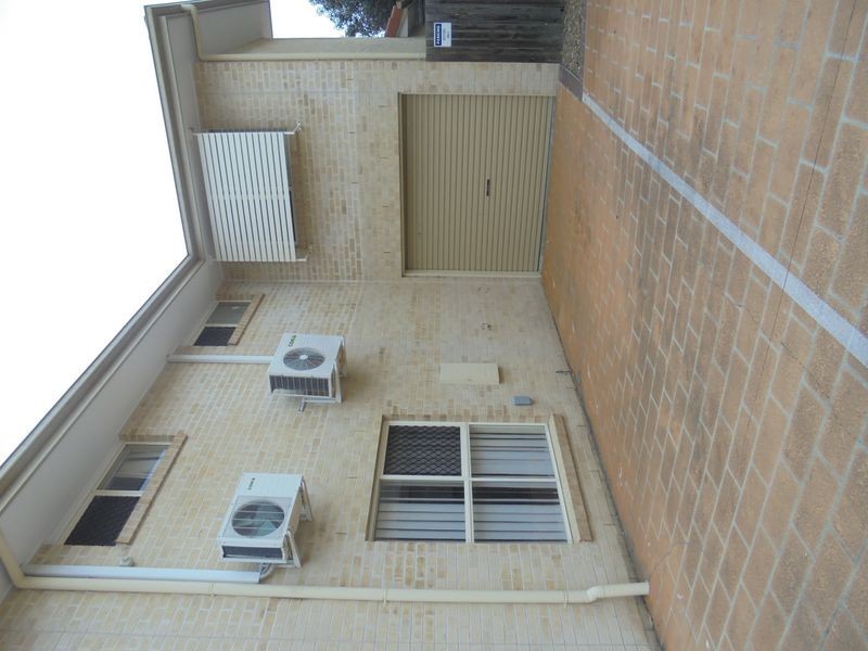 27/21B Hunter Street, Brassall QLD 4305