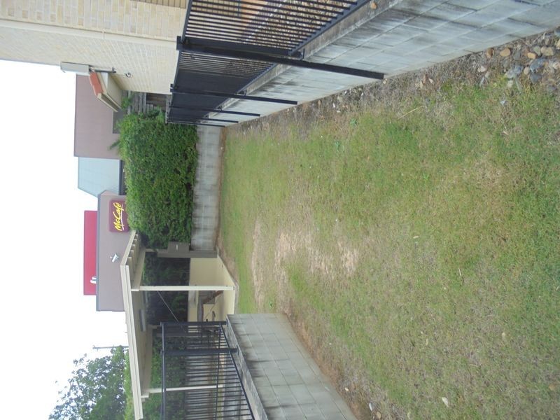 27/21B Hunter Street, Brassall QLD 4305