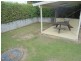 27/21B Hunter Street, Brassall QLD 4305