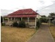 27 Marian Street, Booval QLD 4304