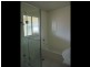 27 Marian Street, Booval QLD 4304