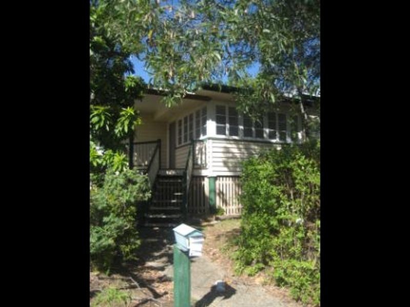 140a Haig Street, Brassall QLD 4305