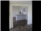 140a Haig Street, Brassall QLD 4305