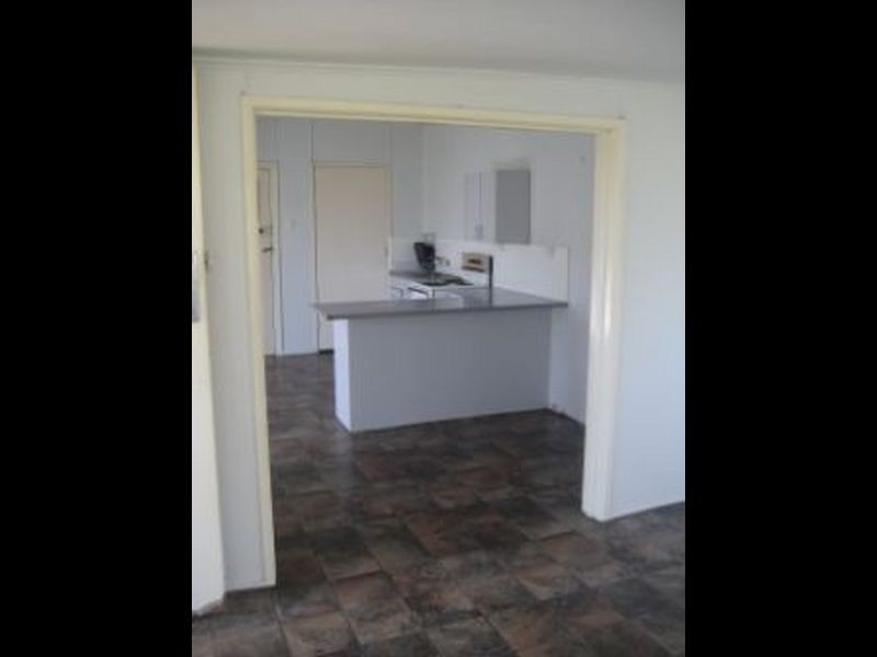 140a Haig Street, Brassall QLD 4305
