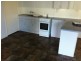 140a Haig Street, Brassall QLD 4305