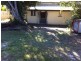 140a Haig Street, Brassall QLD 4305