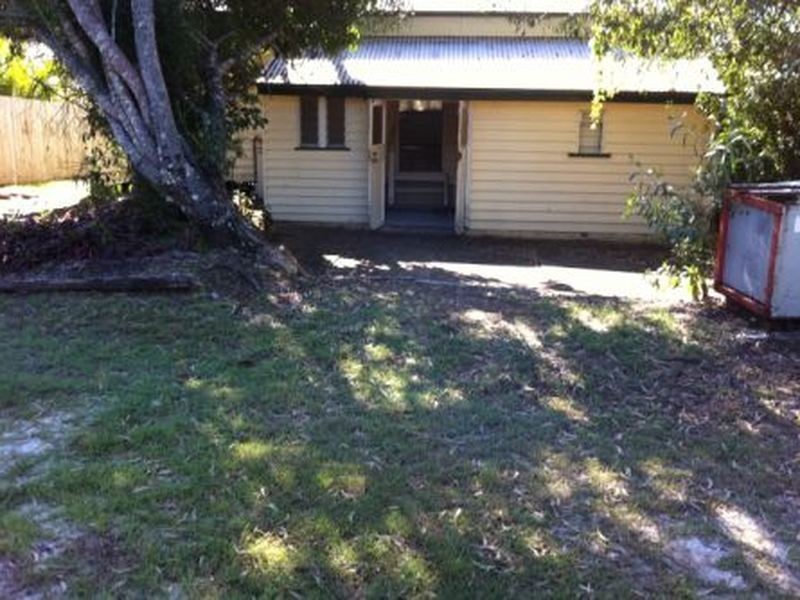 140a Haig Street, Brassall QLD 4305