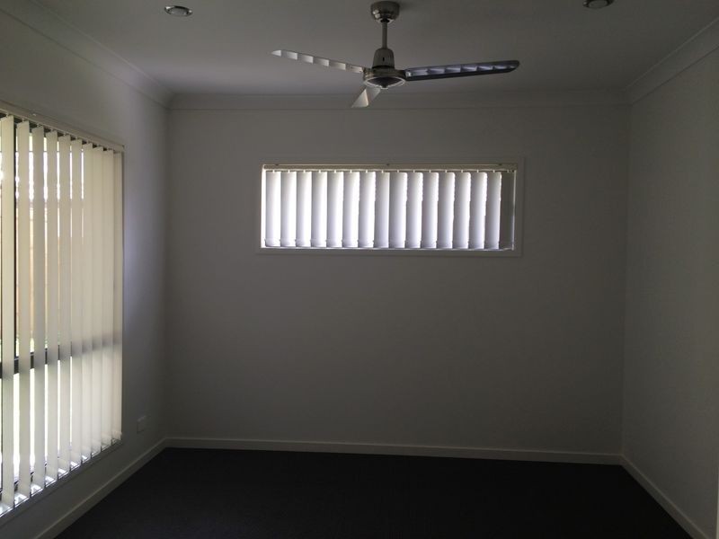 6 Polaris Street, Brassall QLD 4305