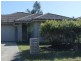 5 Eco Way, Brassall QLD 4305
