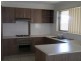5 Eco Way, Brassall QLD 4305