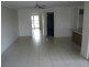 5 Eco Way, Brassall QLD 4305