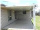 5 Eco Way, Brassall QLD 4305