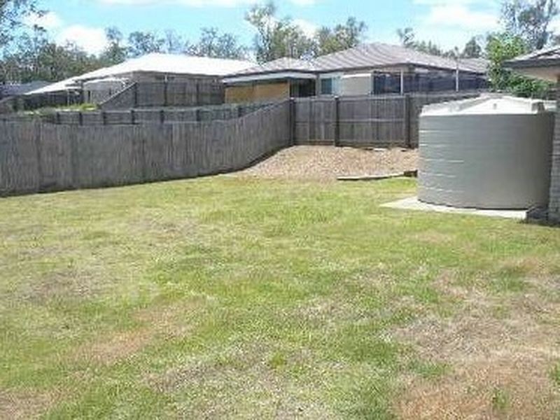 5 Eco Way, Brassall QLD 4305