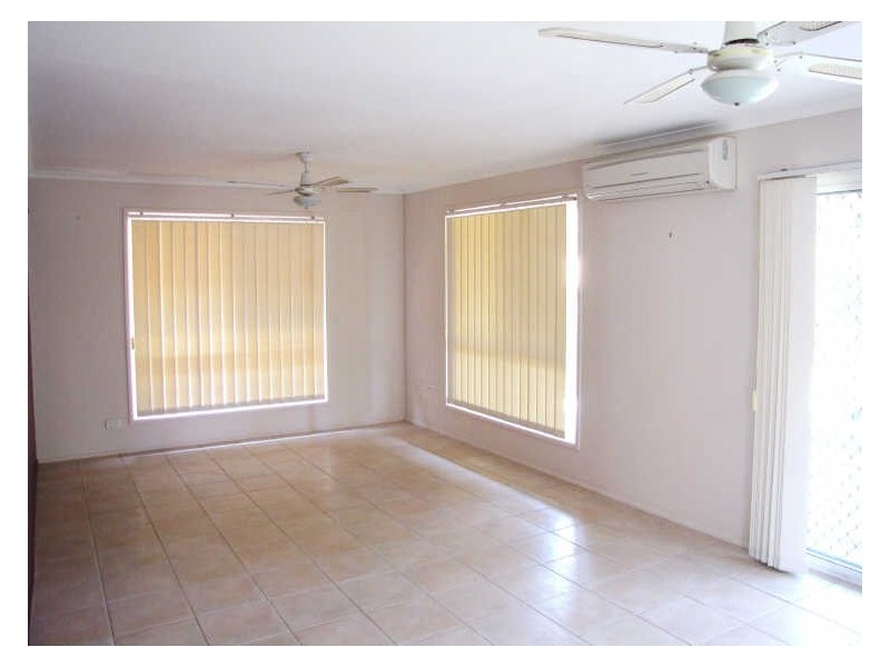 10 Newton Place, Wacol QLD 4076