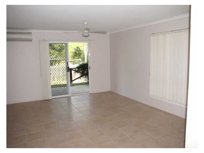 10 Newton Place, Wacol QLD 4076