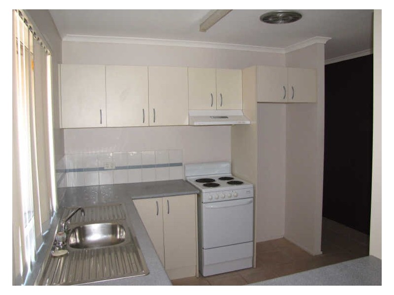 10 Newton Place, Wacol QLD 4076