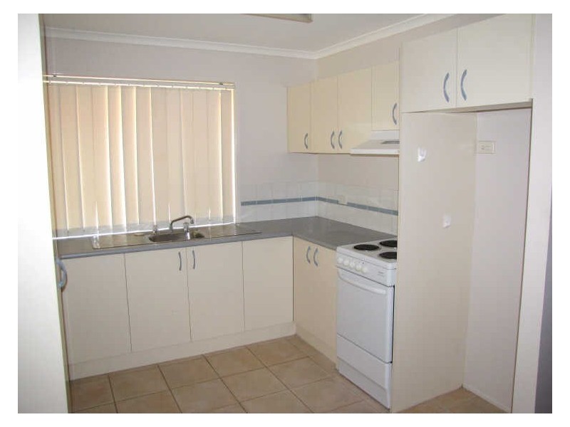 10 Newton Place, Wacol QLD 4076