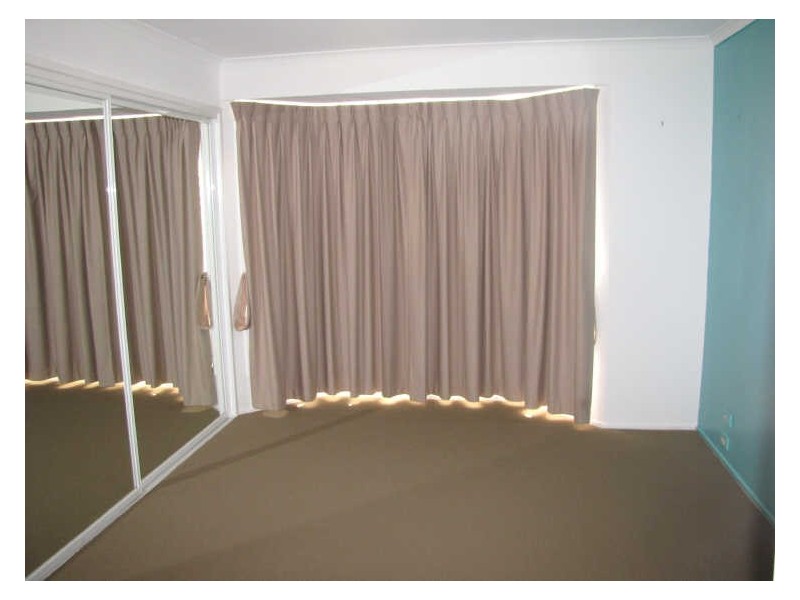 10 Newton Place, Wacol QLD 4076