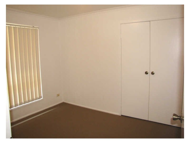 10 Newton Place, Wacol QLD 4076