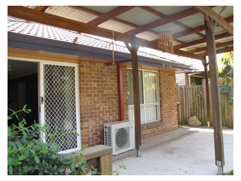 10 Newton Place, Wacol QLD 4076