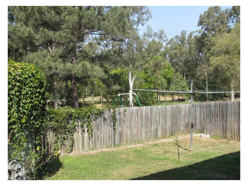 10 Newton Place, Wacol QLD 4076