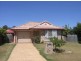 15 Kristine Avenue, Goodna QLD 4300