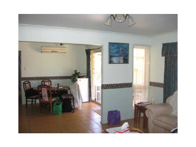 15 Kristine Avenue, Goodna QLD 4300
