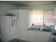 15 Kristine Avenue, Goodna QLD 4300