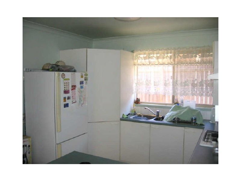15 Kristine Avenue, Goodna QLD 4300