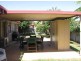 15 Kristine Avenue, Goodna QLD 4300