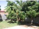 15 Kristine Avenue, Goodna QLD 4300
