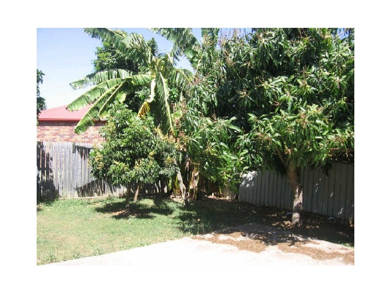 15 Kristine Avenue, Goodna QLD 4300