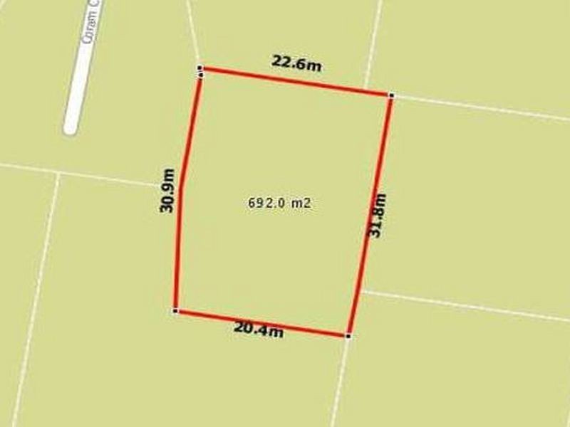 6 Coram Court, Collingwood Park QLD 4301