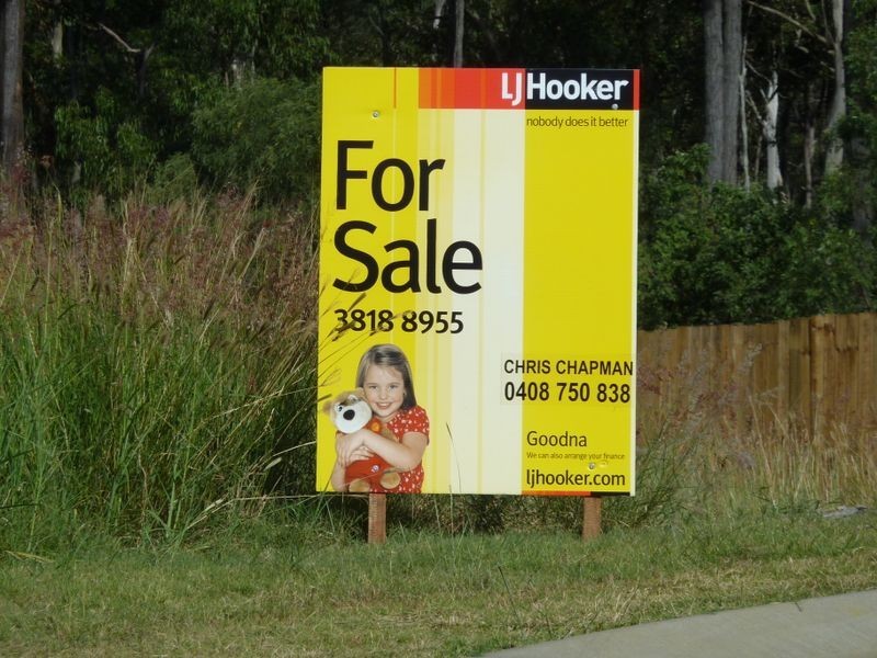 6 Coram Court, Collingwood Park QLD 4301