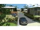 Goodna QLD 4300
