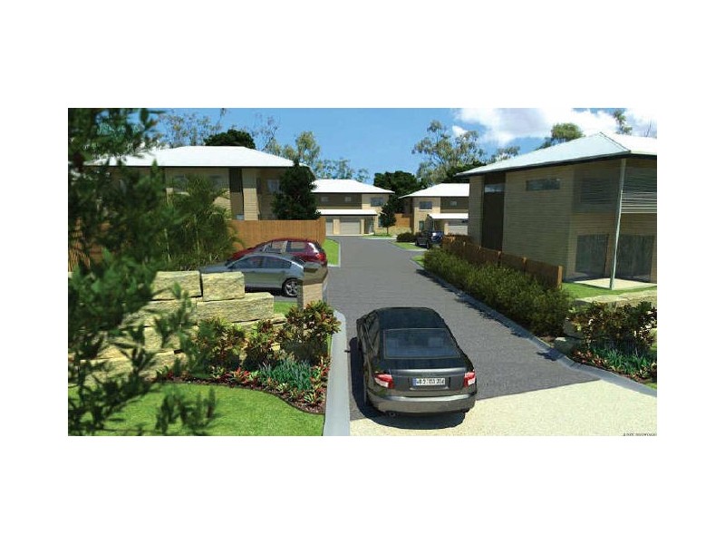 Goodna QLD 4300