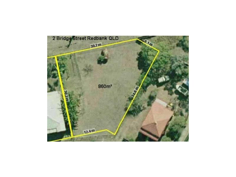 Redbank QLD 4301