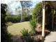 14 Gregory st, Wulkuraka QLD 4305