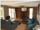 14 Gregory st, Wulkuraka QLD 4305