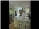 14 Gregory st, Wulkuraka QLD 4305