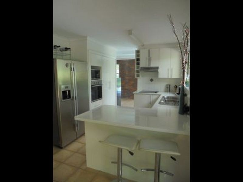 14 Gregory st, Wulkuraka QLD 4305