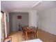 14 Gregory st, Wulkuraka QLD 4305