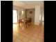14 Gregory st, Wulkuraka QLD 4305