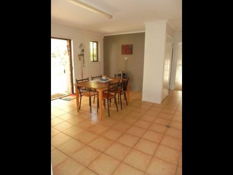 14 Gregory st, Wulkuraka QLD 4305