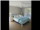 14 Gregory st, Wulkuraka QLD 4305