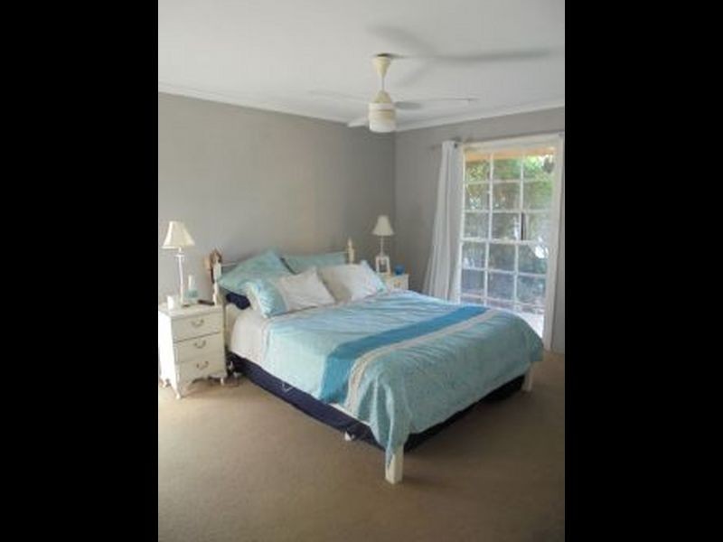 14 Gregory st, Wulkuraka QLD 4305