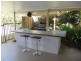 14 Gregory st, Wulkuraka QLD 4305