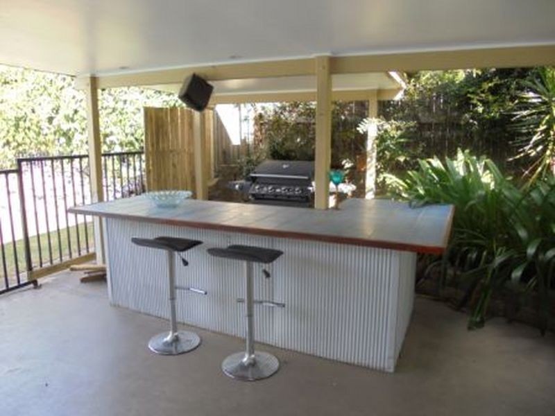 14 Gregory st, Wulkuraka QLD 4305