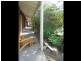 14 Gregory st, Wulkuraka QLD 4305