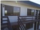4/166 Blackstone Rd, Silkstone QLD 4304